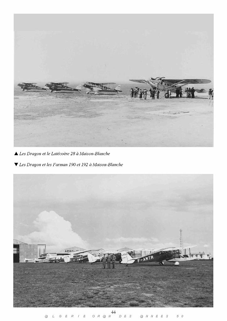 LANA LIGNES AERIENNES NORD-AFRICAINES_000048.jpg